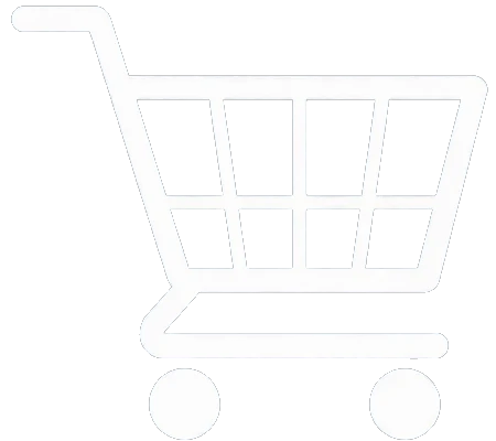 Carrito de compras