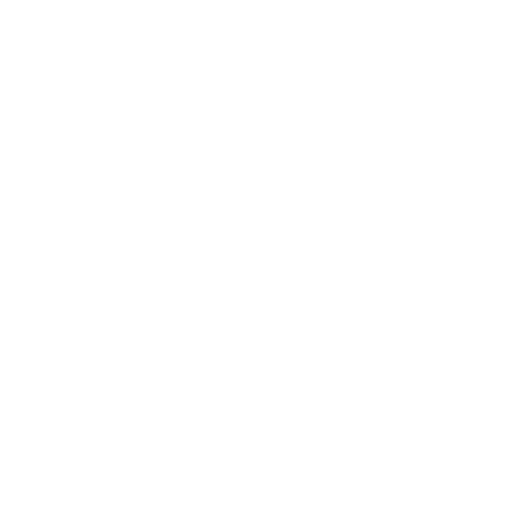 Copas de Cristal Logo